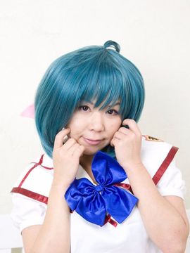 [酸っぱい甘味所] マクロストライアングル_211