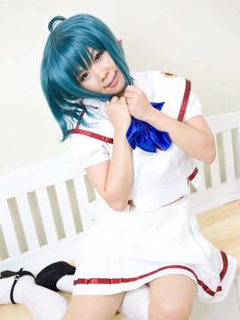 [酸っぱい甘味所] マクロストライアングル_212