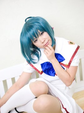 [酸っぱい甘味所] マクロストライアングル_214
