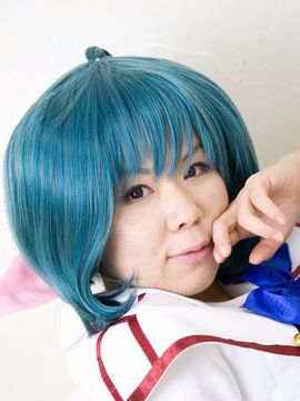 [酸っぱい甘味所] マクロストライアングル_215
