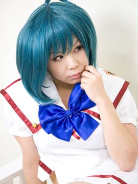 [酸っぱい甘味所] マクロストライアングル_217