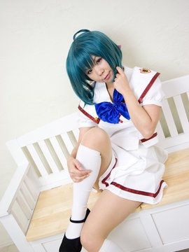 [酸っぱい甘味所] マクロストライアングル_218