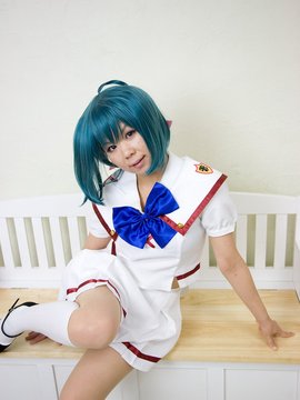 [酸っぱい甘味所] マクロストライアングル_219