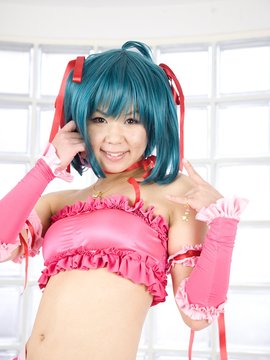 [酸っぱい甘味所] マクロストライアングル_243