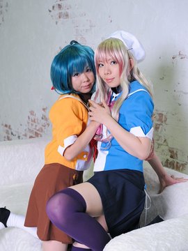 [酸っぱい甘味所] マクロストライアングル_247