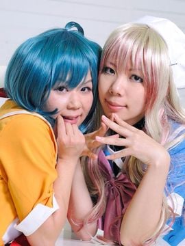 [酸っぱい甘味所] マクロストライアングル_252