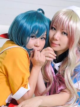 [酸っぱい甘味所] マクロストライアングル_253