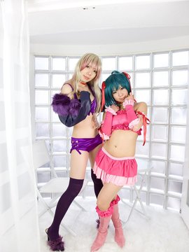[酸っぱい甘味所] マクロストライアングル_261