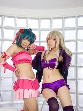 [酸っぱい甘味所] マクロストライアングル_263