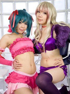 [酸っぱい甘味所] マクロストライアングル_265