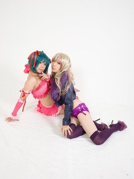 [酸っぱい甘味所] マクロストライアングル_272