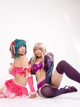 [酸っぱい甘味所] マクロストライアングル_274