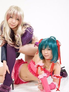 [酸っぱい甘味所] マクロストライアングル_280