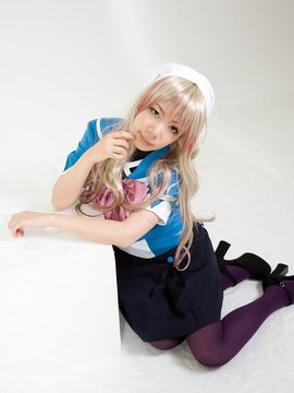 [酸っぱい甘味所] マクロストライアングル_284