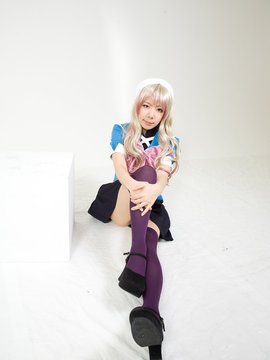 [酸っぱい甘味所] マクロストライアングル_286