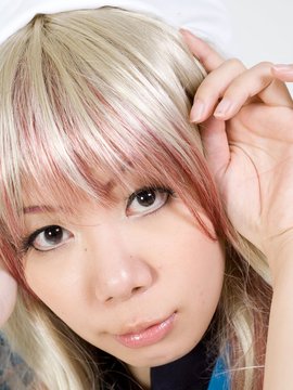 [酸っぱい甘味所] マクロストライアングル_290