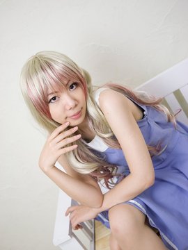 [酸っぱい甘味所] マクロストライアングル_294