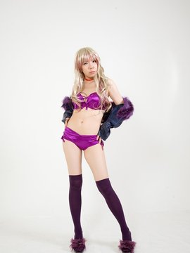 [酸っぱい甘味所] マクロストライアングル_315