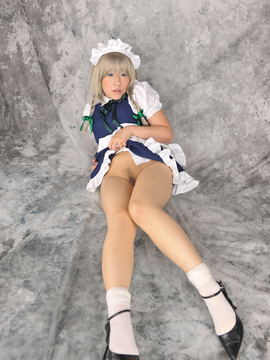 [FLOWER NET] utakata_064