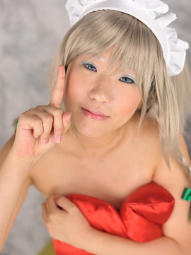 [FLOWER NET] utakata_104