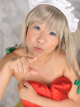 [FLOWER NET] utakata_105