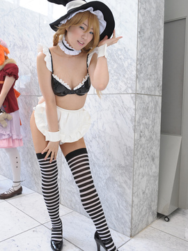 [FLOWER NET] utakata_177