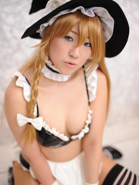 [FLOWER NET] utakata_192