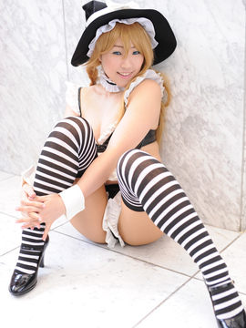 [FLOWER NET] utakata_204