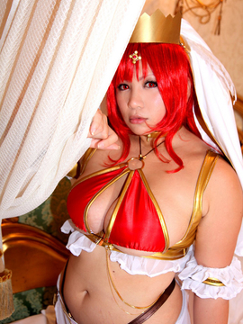 [mariposa luz de la luna (蝶月真綾)] ガーベラのきゃらめる姫_260