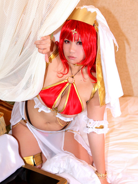 [mariposa luz de la luna (蝶月真綾)] ガーベラのきゃらめる姫_264