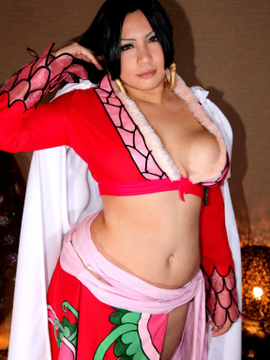 [mariposa luz de la luna (蝶月真綾)] 甘風 (ワンピース)_364