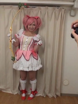 [NCOS-002] Bi少女CoスプレDo人_013