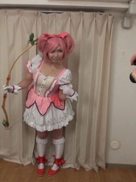 [NCOS-002] Bi少女CoスプレDo人_016