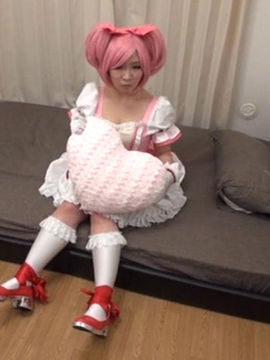 [NCOS-002] Bi少女CoスプレDo人_047