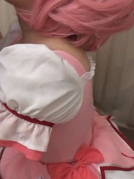 [NCOS-002] Bi少女CoスプレDo人_270