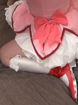 [NCOS-002] Bi少女CoスプレDo人_271