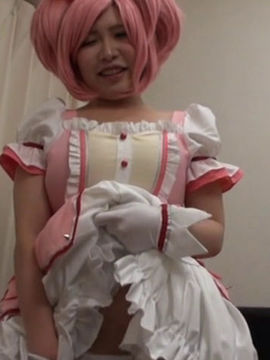 [NCOS-002] Bi少女CoスプレDo人_304