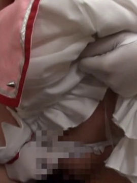 [NCOS-002] Bi少女CoスプレDo人_307