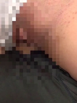 [NCOS-002] Bi少女CoスプレDo人_308