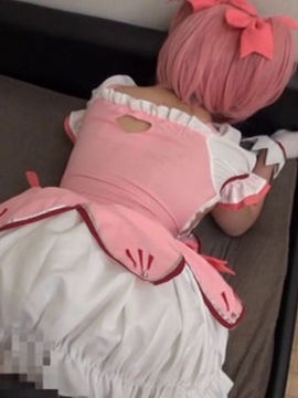 [NCOS-002] Bi少女CoスプレDo人_386