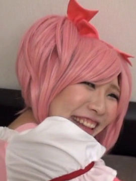 [NCOS-002] Bi少女CoスプレDo人_388