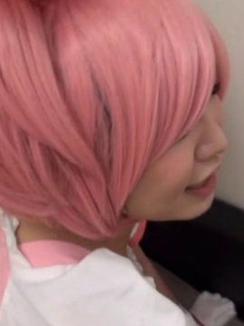 [NCOS-002] Bi少女CoスプレDo人_392