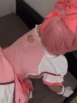 [NCOS-002] Bi少女CoスプレDo人_393