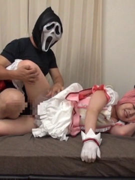 [NCOS-002] Bi少女CoスプレDo人_409