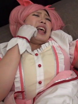 [NCOS-002] Bi少女CoスプレDo人_465