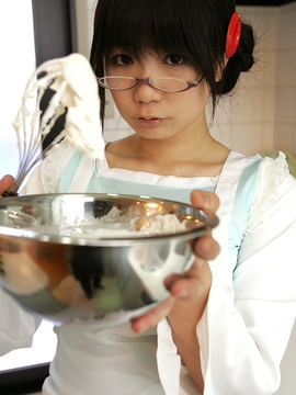 [生チョコ] お嬢祭_079