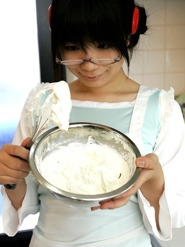 [生チョコ] お嬢祭_080