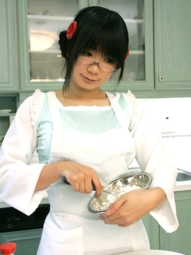 [生チョコ] お嬢祭_094