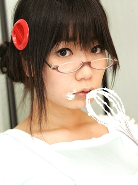 [生チョコ] お嬢祭_101
