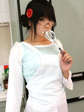 [生チョコ] お嬢祭_103